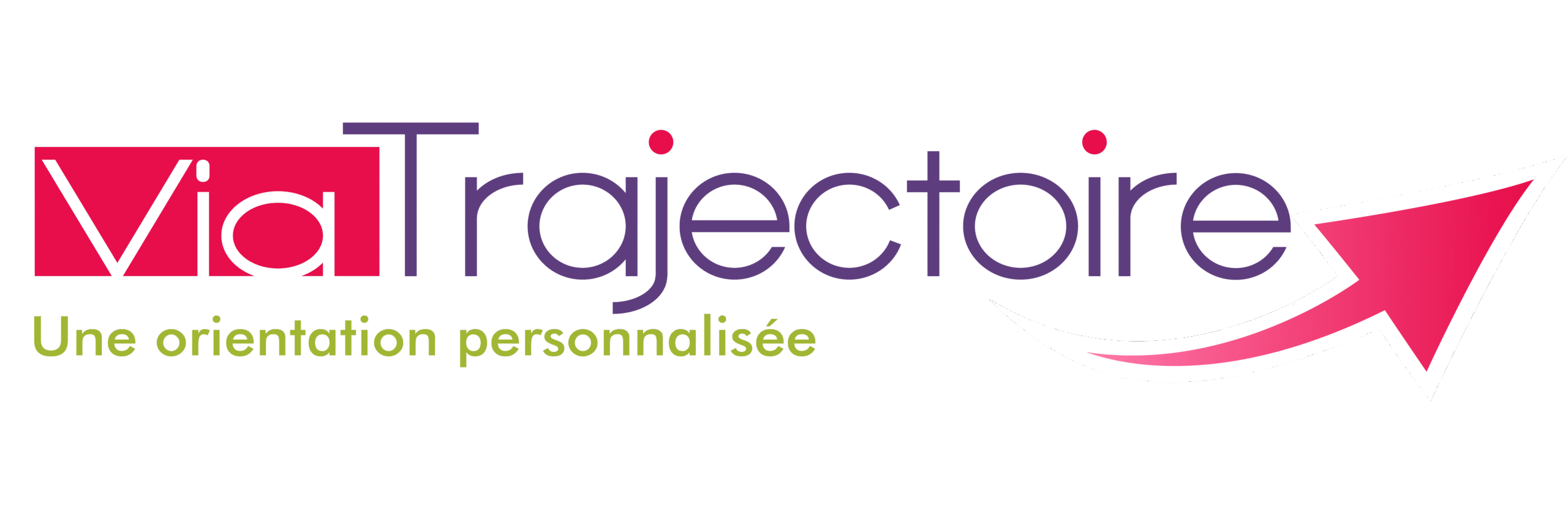 Dépliant ViaTrajectoire médecin généraliste