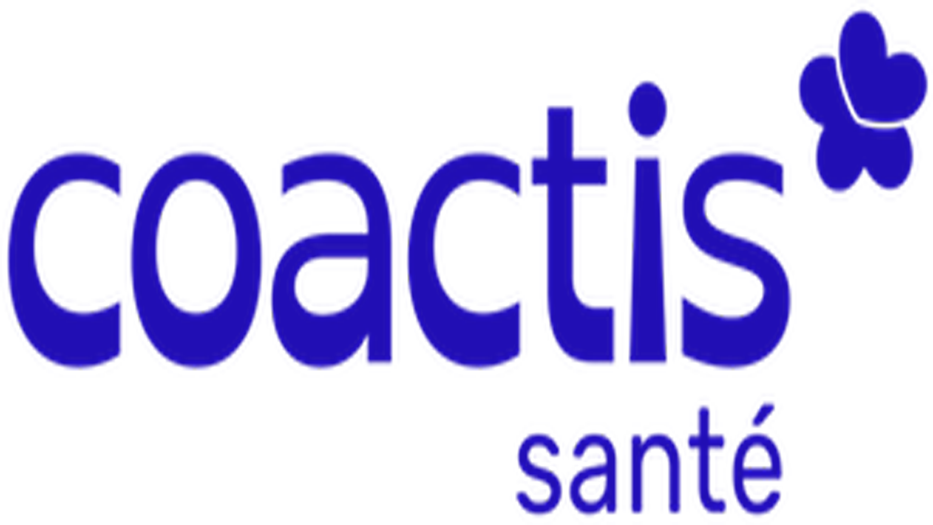 Coactis santé