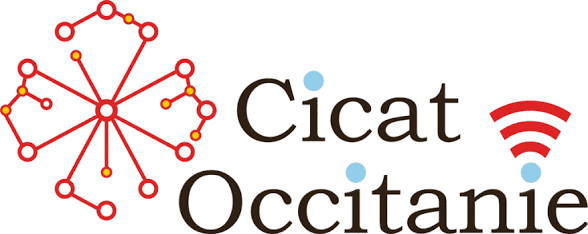 Cicat’occitane
