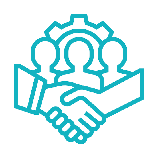 Handiconnect